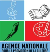 Logo 1